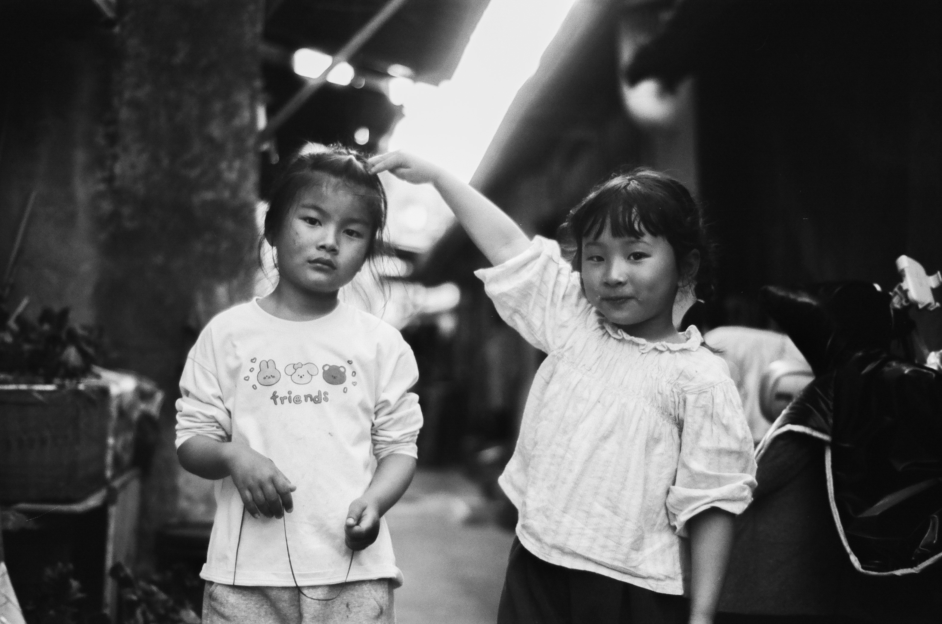 2025 年胶片记录，第 7 张